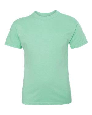 Image of Youth Authentic T-Shirt