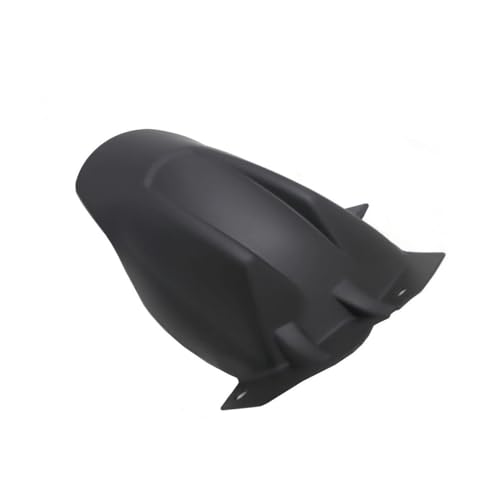 Extension de garde-boue arrière Valico DS900X finition premium - 6