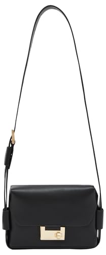 Image of AllSaints Women's Frankie Crossbody