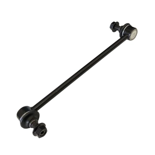 mGYin GYi X^rCU[N 1{ E tg Œ肵Ďx mA HNV[ ymsl-004z