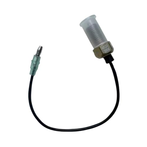 Sensor de marcha atrás 0700-065210 para CF 268MQ 400 y 650