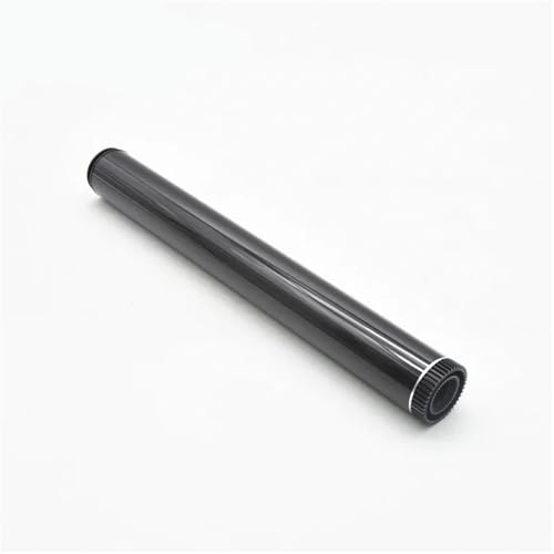 Tambour OPC Brother DR 3100 : stop aux textes flous sur imprimante DCP 8080 x10