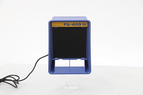 How To Make A Smoke Machine With A Soldering Iron How To Make A Smoke Machine With A Soldering Iron