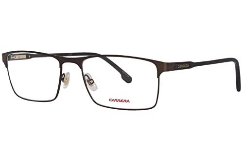 Carrera 226 gafas de sol para hombre montura premium de diseño actual