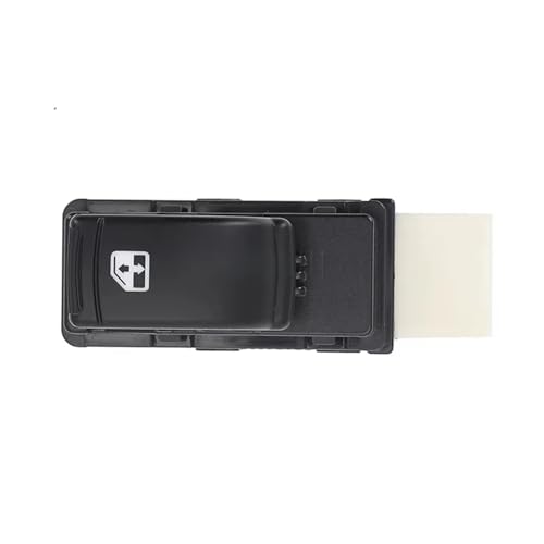 Interrupteur lève-vitre électrique Aveo résout votre bouton bloqué 202005661