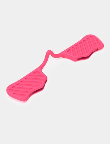 Image of Replacement Nose Pad for Oakley Hydra OO9229