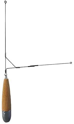 y܂Ƃߔ×8Zbgz tW(Fujiwara) EbhVJ[Vt 20