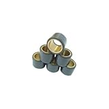 KN企画 グランドアクシス BWS100 アク