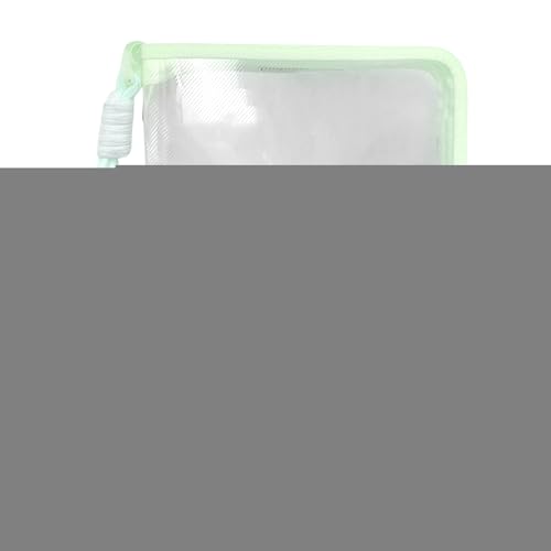 NA hLg Wbp[ obO,EH[^[v[t |[^u A4 t@C V[ obO | eʌ[\[V ItBXp zzEpE[