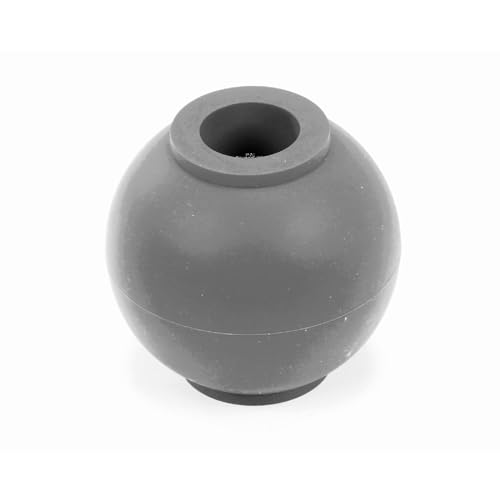 For Cma Dish Machines 00121.41