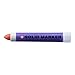 Sakura of America Solid Paint Markers (SAKXSC5)