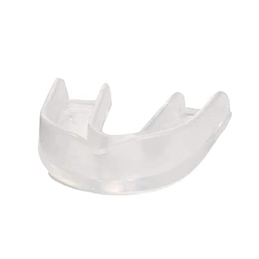 DESCTIDY Sports Mouth Guard for Boxing, MMA, Karate, Taekwondo, Football, Basketball, Hockey, Jiu Jitsu, Adult & Youth Mouth Guard, Works w/Braces Mouth (standard, 2) (B0CYCTD75L) Amazon Price History, Amazon Price Tracker