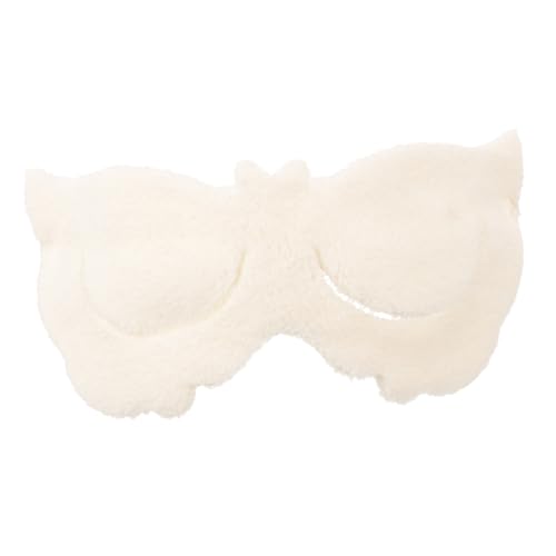 FOMIYES X`[tFCV}XN cooling towel face mask vapor ̂ FCp[ tFCVPA^I tFCX^I z^I ʂ 