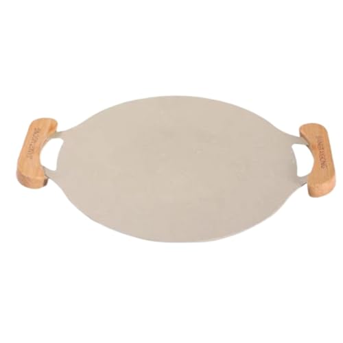 Fiozwea�A�E�g�h�A�L�����v�p�I�[�u���O�����v���[�g�˂΂���ɂ����ƒ�p�t�B�I�Y�E�B�A�o�[�x�L���[�S���ѐΊۏĂ��v���[�g(�}���`�T�C�Y����I�ׂ܂�) (�����S�̃O�����p���i�n���h���t���j,28cm)