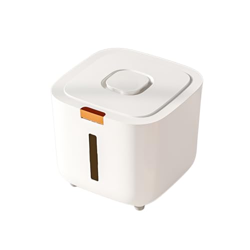 [COVANK]�y�����J���z�y�h�����e��z�y�b�g�h�X�g�b�J�[ ��e�ʕĂт� �a�����f�U�C�� �L�b�`�����[�{�b�N�X 30kg�Ή� �h�J�r���H �y�ʏ� �y�b�g�h/�ĕۑ��� 5kg