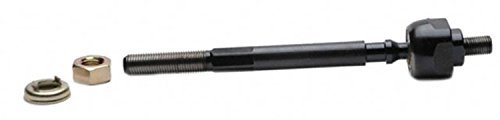Biellette de direction intérieure ACDelco 46A0845A pour parallélisme et train avant auto