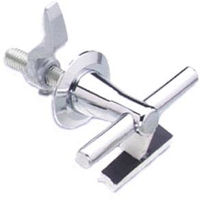 68-10-101-20, T-Handle & Bail Handle Latches, Southco