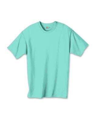 Image of Youth Authentic T-Shirt