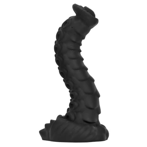 El Material de Silicona Facilita Su Uso y Uso.,S