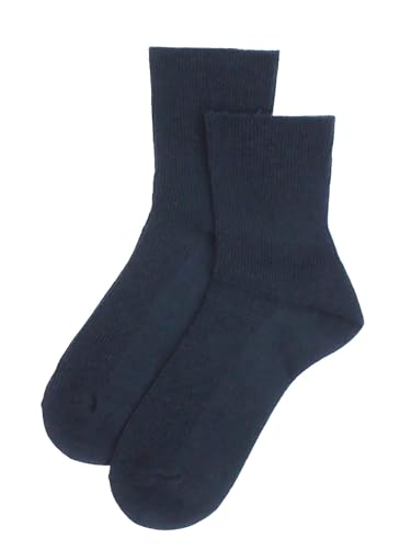 ͂₷ ͂₷ SȂŗ am\bNX { SGN-9020 l[r[ 24-26