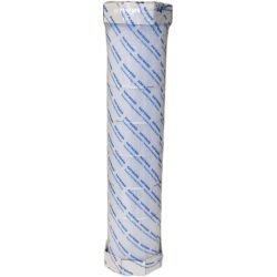 Hayward filtre element C5020 C5025 Cx1280 X RE cartouche de rechange