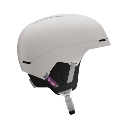 SALOMON BRIGADE ヘルメット BRIGADE – サロモン公式オンラインストア