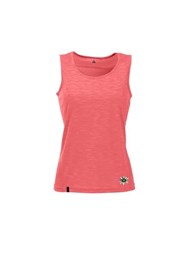 Haut fonctionnel Maul Beja XT Fresh contre la chaleur et la transpiration