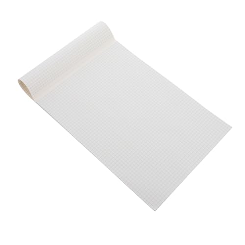 OSOLADY 40 i  傫ȃObh wpm[g w ȗp ₷CAEg pr Otppbh