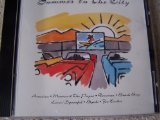Summer in the City [Audio CD]