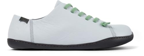Image of Camper Men's Peu Cami K100249 Sneakers