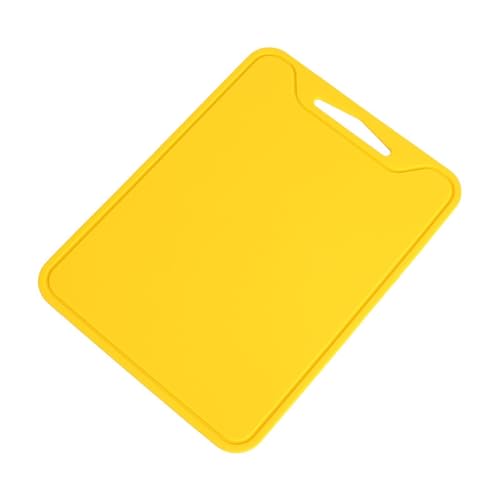 Cutting Boards for Kitchen, Portable Cutting Board - Flexible