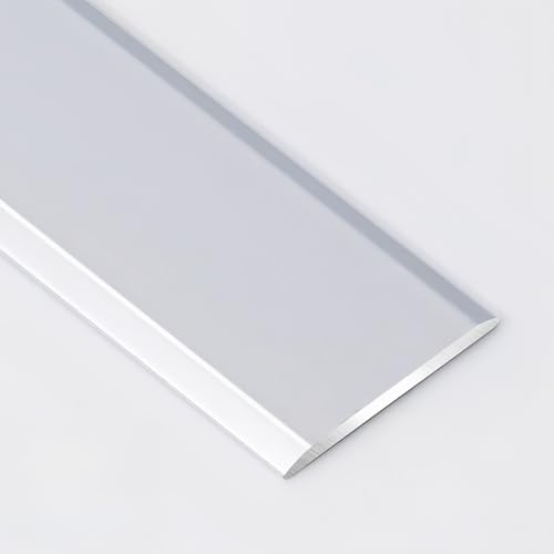 NuoNxuo 3_Zbg 90cm ؂  GbW tA؂ A~ ϋv hK ~Jo[ Ȑڒ GbWXgbv t[O J[ybg ~p gWVXgbv _ wi Xgbv(D,12mm)