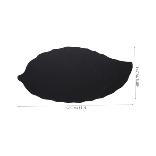 Plateforme de baignade pour tortue avec rampe d'escalade VICASKY - 5