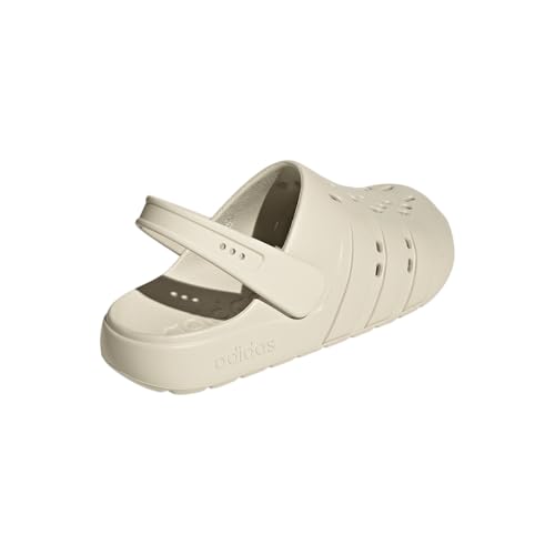 Image of adidas Unisex Adult Adilette Clog 2.0 Clogs