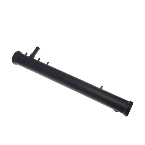 Durite de refroidissement et tuyau admission turbo pour moteur 3.2l
