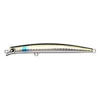 Amazon.co.jp: アムズデザイン(ima) ミノー komomo SF-95 slim(コモモ