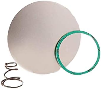 Grover® Products 1522 Sound Unit Repair Kit for Emergency Stuttertone® Air Horns