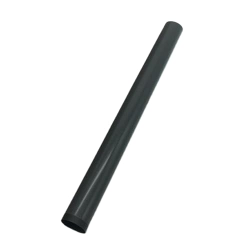 Evite atascos y manchas con la funda de película de fusor compatible P2055 M401 P1102