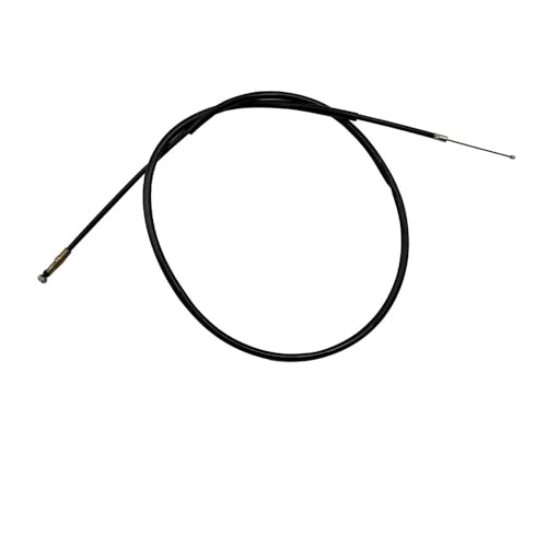 Câble de starter TRX300 pour réparer le démarrage à froid TRX300FW 1995