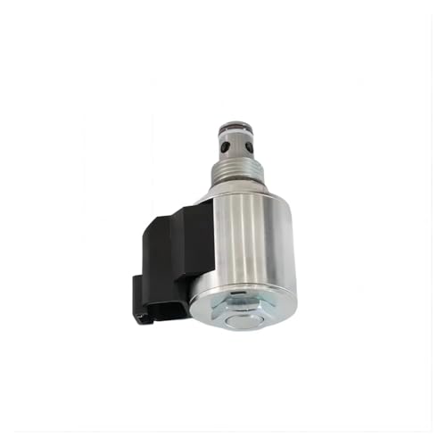 Électrovanne 12V 25-222657 commande de verin hydraulique de benne - 6