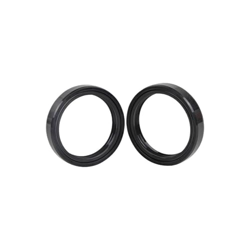 Joint d'étanchéité d'amortisseur Rcycle 47x58x11 pour moto CR250R