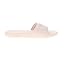 Cloud Pink Sport-rose Gold