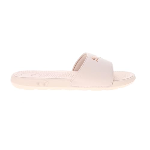 Image of PUMA Women's Cool Cat Slide Sandal