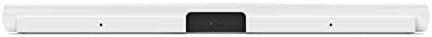 SONOS ARC White