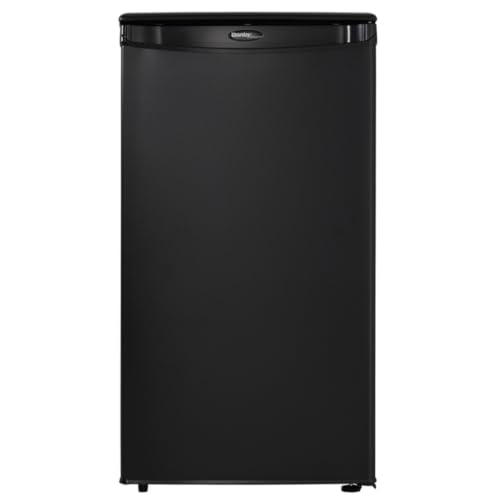 Danby Designer DAR033A1BDD 3.3 cu.ft.