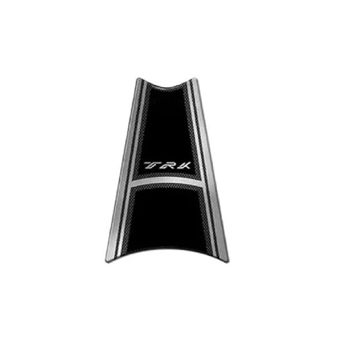 Protection réservoir Benelli TRK 502 X contre rayures de frottement
