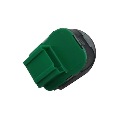 Bouton rétroviseur Golf 4 commande électrique réglage miroir - 4