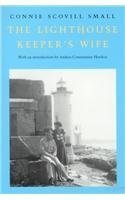 The Lighthouse Keeper's Wife 089101098X Book Cover