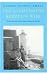 The Lighthouse Keeper's Wife