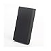 Soft Matte Silicone Protective Shell Skin Case Cover for Sony Walkman NW-A306 NW-A307 NW-A300 Series (Black)